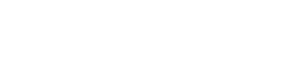 電話でのお問い合わせ